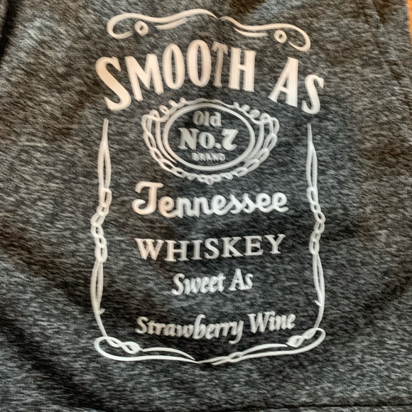 Shorts - Picture 3 of 5